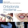 Ortodonzia moderna (EPUB)