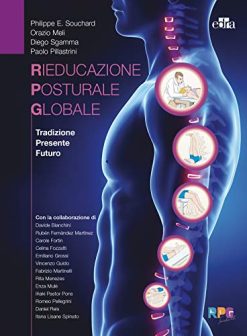 La rieducazione posturale globale. Tradizione, presente, futuro (EPUB)