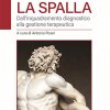 La spalla. Dall’inquadramento diagnostico alla gestione terapeutica (EPUB)