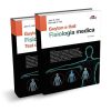 Guyton & Hall. Fisiologia medica. Con test di autovalutazione, 14e (EPUB)
