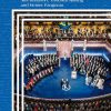 Attributing Excellence in Medicine: The History of the Nobel Prize (Clio Medica, 98) (Original PDF from Publisher)