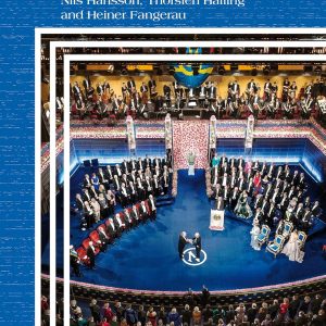 Attributing Excellence in Medicine: The History of the Nobel Prize (Clio Medica, 98) (Original PDF from Publisher)