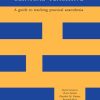 Clinical Teaching (Original PDF from Publisher)
