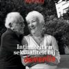 Intimiteit en seksualiteit bij dementie (Original PDF from Publisher)