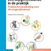 Leefstijlgeneeskunde in de praktijk (Original PDF from Publisher)