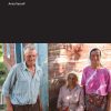 The Costs and Cost-effectiveness of Tuberculosis Control (AUP Dissertation Series) (Original PDF from Publisher)