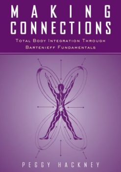 Making Connections (Original PDF from Publisher)