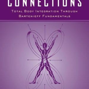 Making Connections (Original PDF from Publisher)