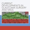 Current Developments in Glaucoma Surgery and MIGS: 3 (Original PDF from Publisher)