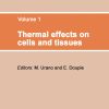 Thermal Effects on Cells and Tissues (Original PDF from Publisher)