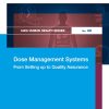 Dose Management Systems: From Setting up to Quality Assurance (IAEA Human Health Series) (EPUB)