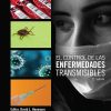 El control de las enfermedades transmisibles (Spanish Edition), 21st Edition (EPUB)