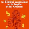 La tributación de las bebidas azucaradas en la Región de las Américas (Spanish Edition) (Original PDF from Publisher)