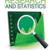 Nursing Research and Statistics (EPUB)