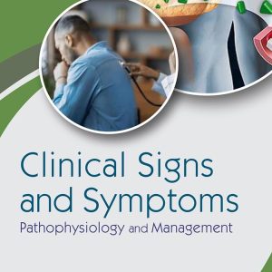 Clinical Signs and Symptoms, 2nd Edition (Original PDF from Publisher)