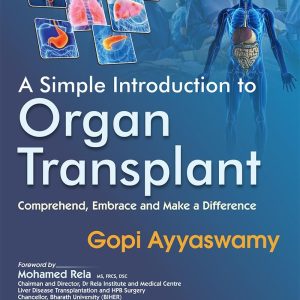 A Simple Introduction to Organ Transplant (Original PDF from Publisher)