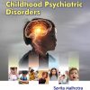 Clinical Assessment and Management of Childhood Psychiatric Disorders, 3rd Edition (Original PDF from Publisher)