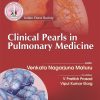 Clinical Pearls in Pulmonary Medicine (Original PDF from Publisher)