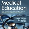 Basic Concepts in Medical Education (Original PDF from Publisher)