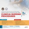 Clinical Nursing Procedures, 3rd Edition (Original PDF from Publisher)