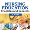 Nursing Education: Principles and Concepts (Original PDF from Publisher)