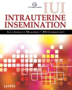 IUI Intrauterine Insemination (Original PDF from Publisher)
