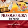 Pharmacology for Nurses, 3rd Edition (Original PDF from Publisher)