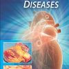 Manual of Coronary Heart Diseases (Original PDF from Publisher)