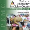 Pediatric Emergency Medicine Course, 2nd Edition (PEMC) (Original PDF from Publisher)