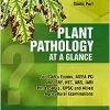 Plant Pathology at a Glance (Original PDF from Publisher)