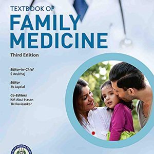 Textbook of Family Medicine, 3rd Edition (Original PDF from Publisher)