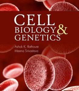 Cell Biology and Genetics