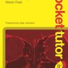 Otolaryngology (Pocket Tutor) (PDF)