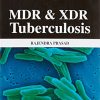 MDR & XDR Tuberculosis (Original PDF from Publisher)