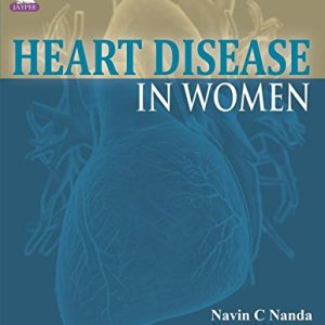 Heart Disease in Women (Original PDF from Publisher)
