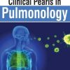 Clinical Pearls in Pulmonology (Original PDF from Publisher)