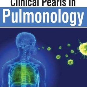 Clinical Pearls in Pulmonology (Original PDF from Publisher)