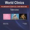 Pulmonary and Critical Care Medicine (World Clinics)