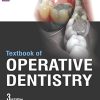 Textbook of Operative Dentistry, 3rd Edition (Original PDF from Publisher)