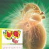 Manual of Electrophysiology (Original PDF from Publisher)