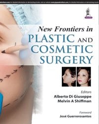 New Frontiers in Plastic and Cosmetic Surgery (Original PDF from Publisher)