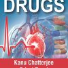 Cardiac Drugs, 2nd Edition (Original PDF from Publisher)