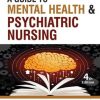 A Guide to Mental Health and Psychiatric Nursing, 4th Edition (Original PDF from Publisher)