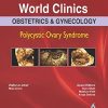 World Clinics: Obstetrics & Gynecology: Polycystic Ovary Syndrome (Original PDF from Publisher)