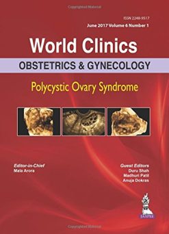 World Clinics: Obstetrics & Gynecology: Polycystic Ovary Syndrome (Original PDF from Publisher)