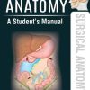 Surgical Anatomy: Manual (Original PDF from Publisher)