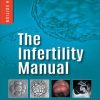 The Infertility Manual (Original PDF from Publisher)