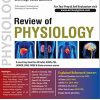 Review of Physiology, 5th Edition (Original PDF from Publisher)