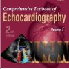 Comprehensive Textbook of Echocardiography, 2nd edition, Two Volume Set (Original PDF from Publisher)