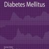 Clinical Focus Series: Diabetes Mellitus (Original PDF from Publisher)